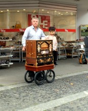 drehorgelspieler-fritz